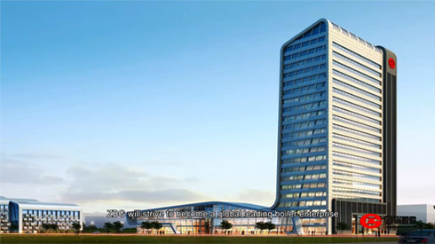 %E5%AE%A3%E4%BC%A0%E7%89%87-%E8%8B%B1%E6%96%87%E7%89%88