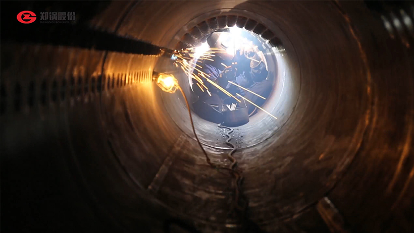 首页| 尊龙集团中国官方网站