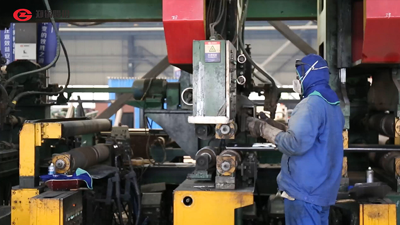 首页| 尊龙集团中国官方网站