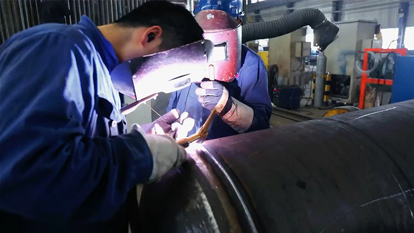 首页| 尊龙集团中国官方网站