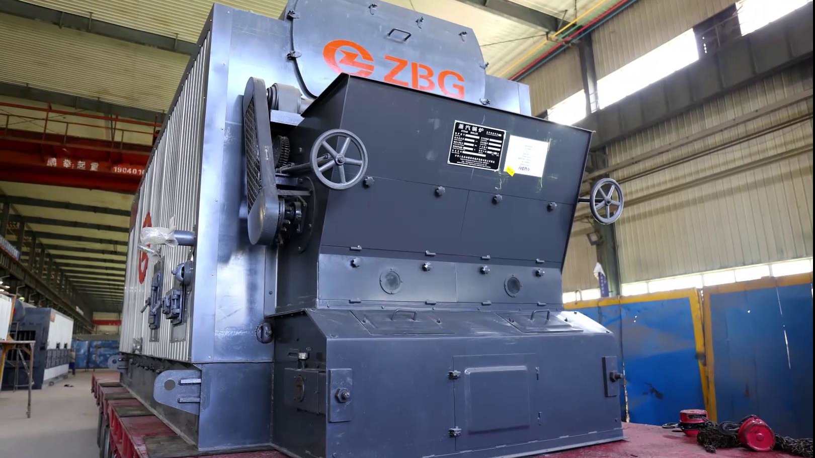 首页| 尊龙集团中国官方网站