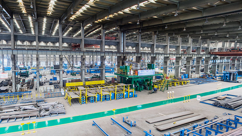 首页| 尊龙集团中国官方网站