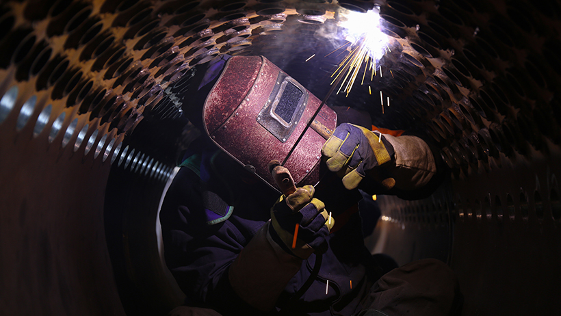 致敬劳动者，通俗亦有光