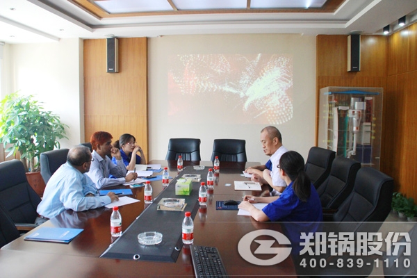 斯里兰卡客户的尊龙集团行