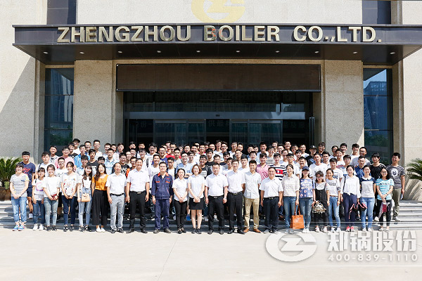 尊龙集团与高Ｏ嘀棺ㄏ钊瞬抛饔