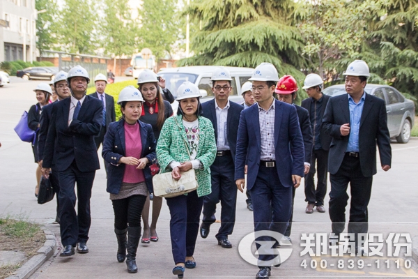 泰国察团尊龙集团