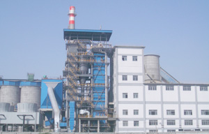 热烈：刈鹆胖斜甏蠖治桓呶赂哐沟缯竟钅