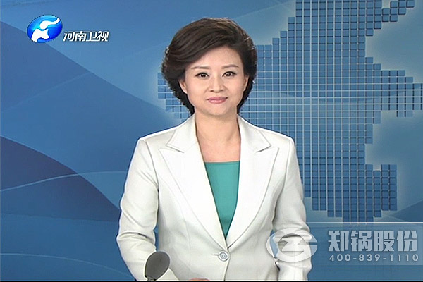 尊龙集团股份电子商务生长获省权威媒体关注