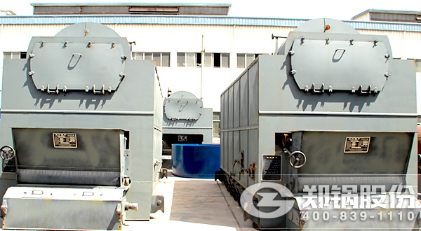 生物质颗粒；；繁９