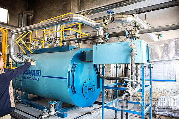 7、燃煤锅炉刷新成燃气锅炉影响供暖效果吗