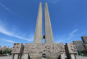 首页| 尊龙集团中国官方网站