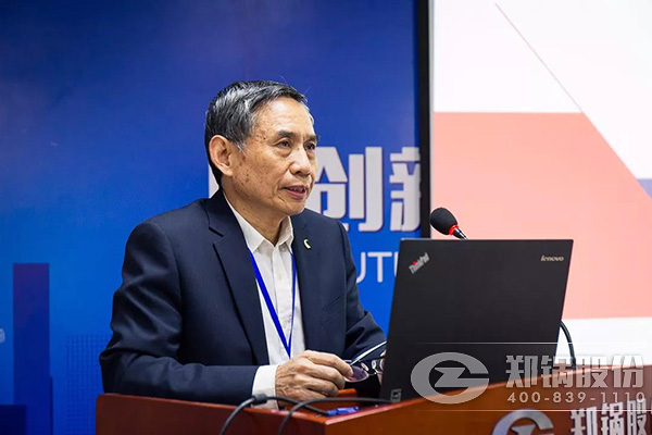 尊龙集团股份召开十月份中高层治理职员聚会