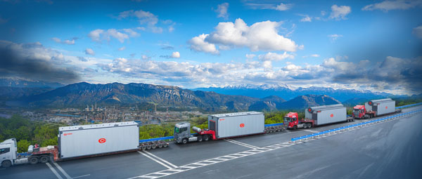 更强、更大、更节能——尊龙集团模？榛熳叭计焓谐〕绷