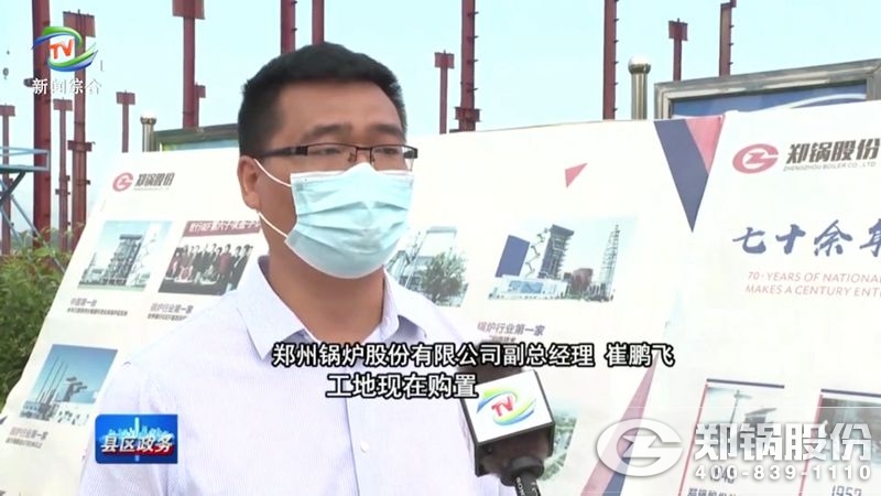 82d7c9b458554af1d3cc8aee1384f058