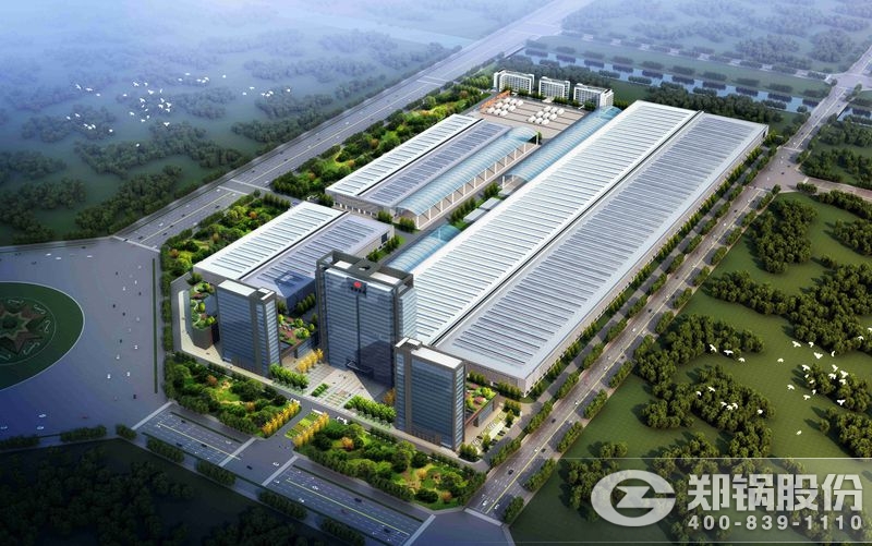 尊龙集团新厂.jpg