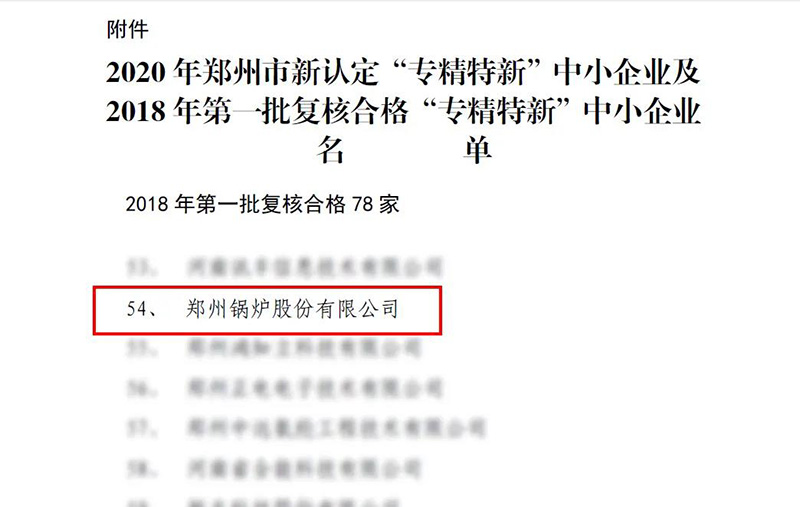 尊龙集团斩获多项声誉，用匠心为绿色加速