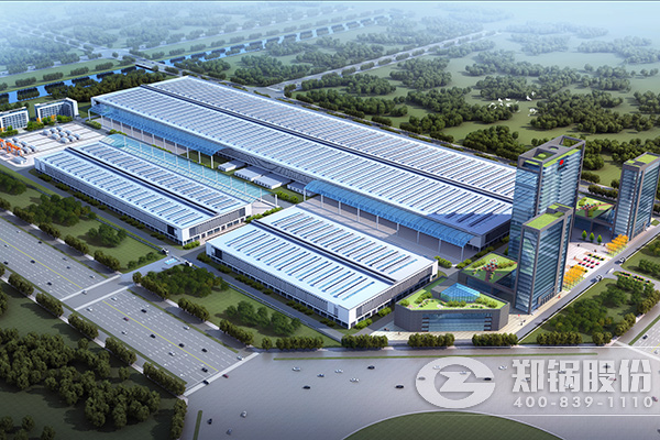 《生长纲要》“点将”  尊龙集团再触生长引擎