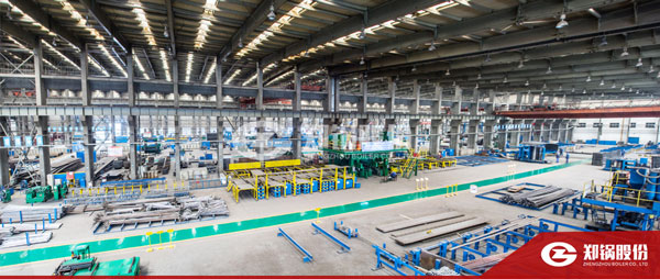 定制化锅炉配件供应：：选择尊龙集团，让您无忧！