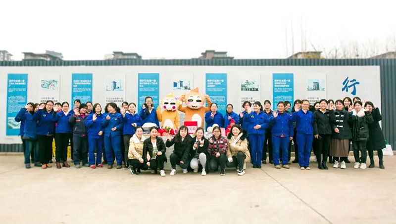 首页| 尊龙集团中国官方网站