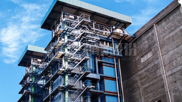 首页| 尊龙集团中国官方网站