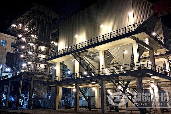 首页| 尊龙集团中国官方网站