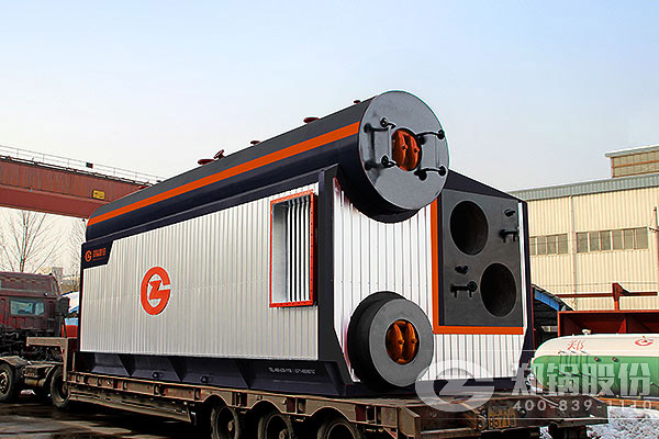 自然气锅炉、、燃油锅炉和生物锅炉哪个好