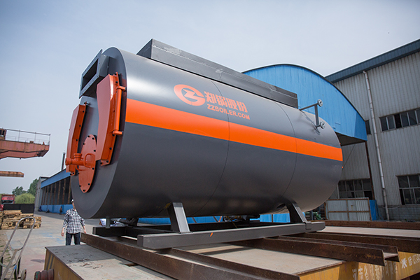 怎样选择蒸汽锅炉型号，，蒸汽锅炉选型样本