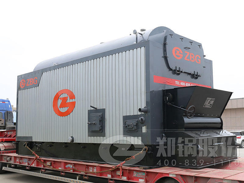 生物质锅炉燃料消耗量盘算，，，生物质颗粒锅炉每小时消耗几多燃料