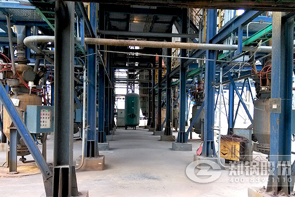 首页| 尊龙集团中国官方网站