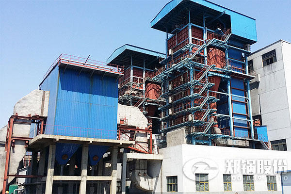 28bc9946ec21d8871e27dfdf1a29f780