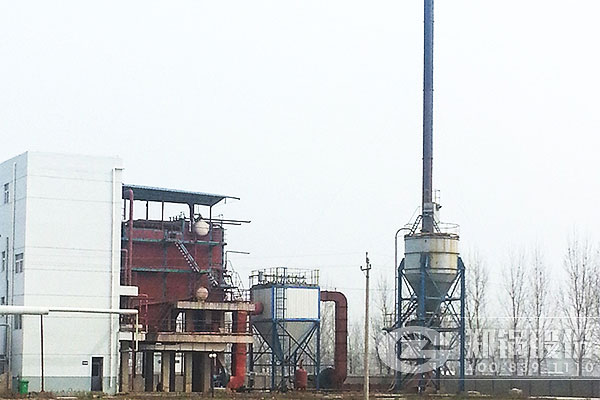 6077f5668e44b454c3c5bc1e1166b95e