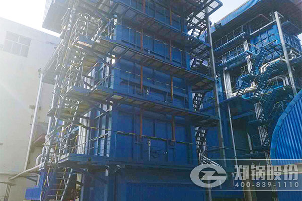 d46d978bacb71bccb467d765dc5beaad