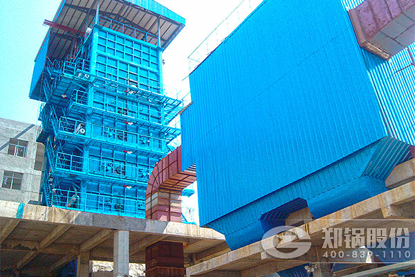 d5fef8342b3c41a38cf62c0e00a26824