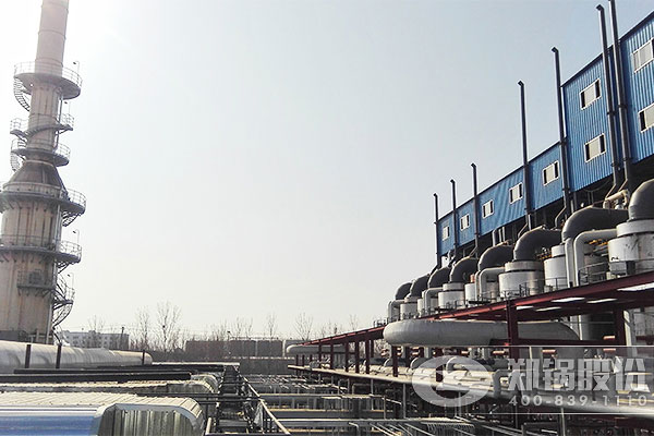 首页| 尊龙集团中国官方网站