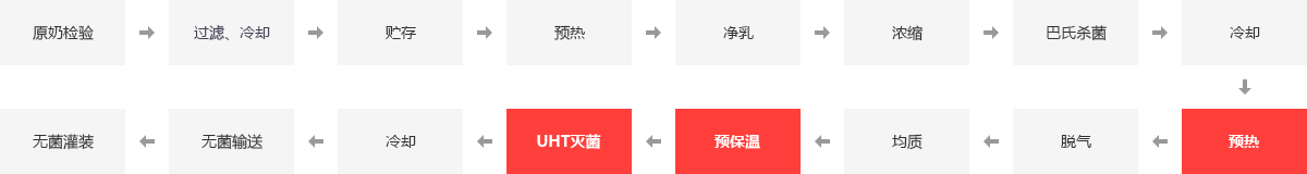 a2ec0462ed1f6a50eff8b7f5633303d4