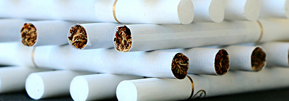 ee66751d2b12ef58b418e6ef561b8bba