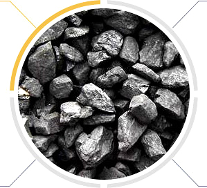 低磨损、可用率高