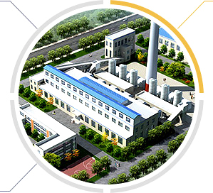 低磨损、可用率高