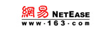 netease