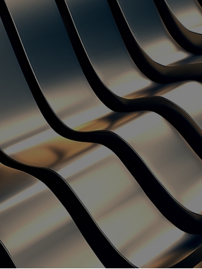 首页| 尊龙集团中国官方网站