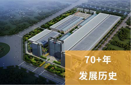 尊龙集团焦点竞争力争