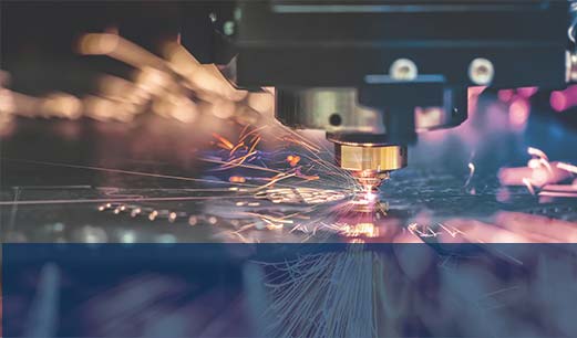 首页| 尊龙集团中国官方网站