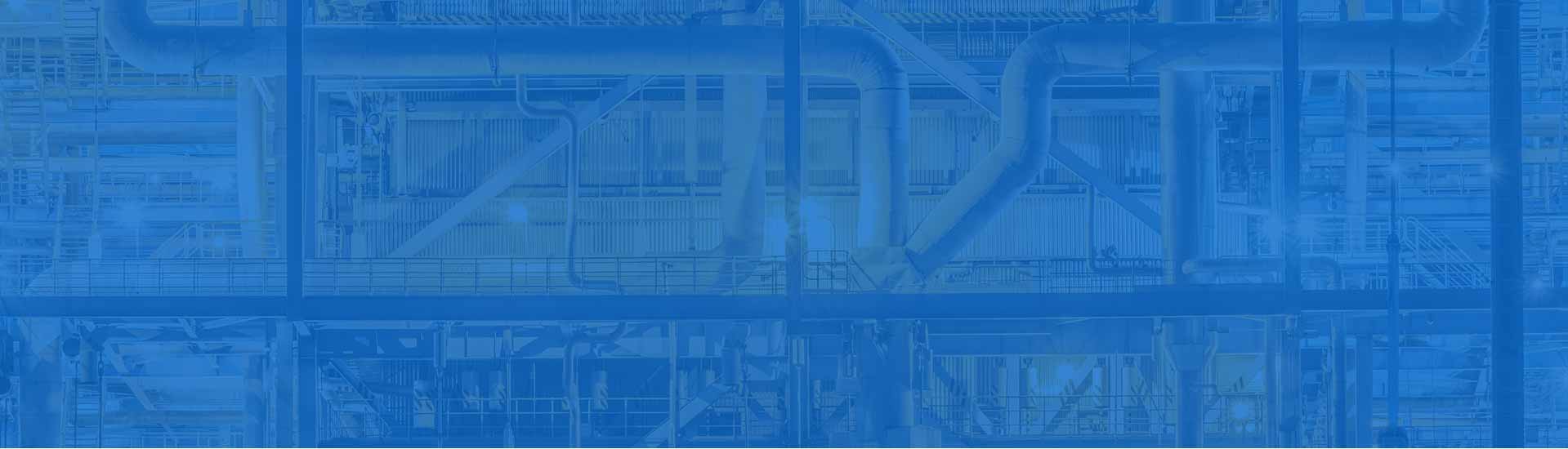 选择尊龙集团的6大理由