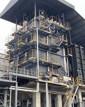 首页| 尊龙集团中国官方网站