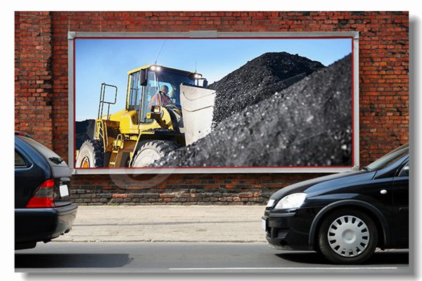 理想逻辑30kw锅炉谈论