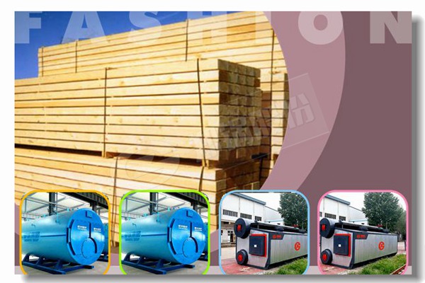 热水锅炉巨细压力蒸汽盘算