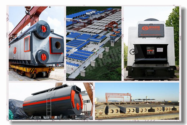 燃煤热水锅炉供应 北京地区有哪些？？