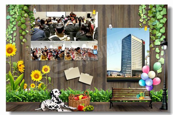 防城港专业燃气蒸汽锅炉价钱几多钱？？