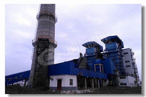 昭通燃气蒸汽锅炉价钱哪家性价比高？？