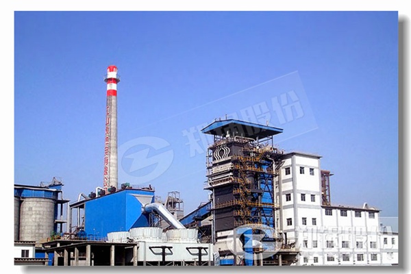 三大山东生物质环保锅炉厂家是哪几家？？